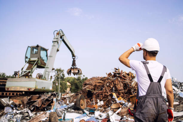 Bursa ve diğer şehirlerde mikroplastik kirliliği incelendi - Bursa Hayat Gazetesi-2