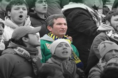 Bursaspor Fehmizat Bayraktar'ı unutmadı!