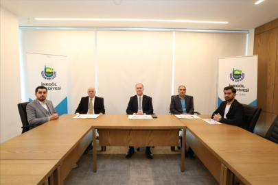 İnegöl’de yaratıcı fikirler ödüllendirilecek! Son başvuru tarihi 11 Nisan…