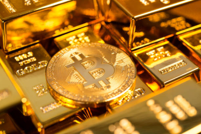 Kripto para piyasaları sert düşüş yaşadı: Bitcoin ve Ethereum’da büyük kayıplar