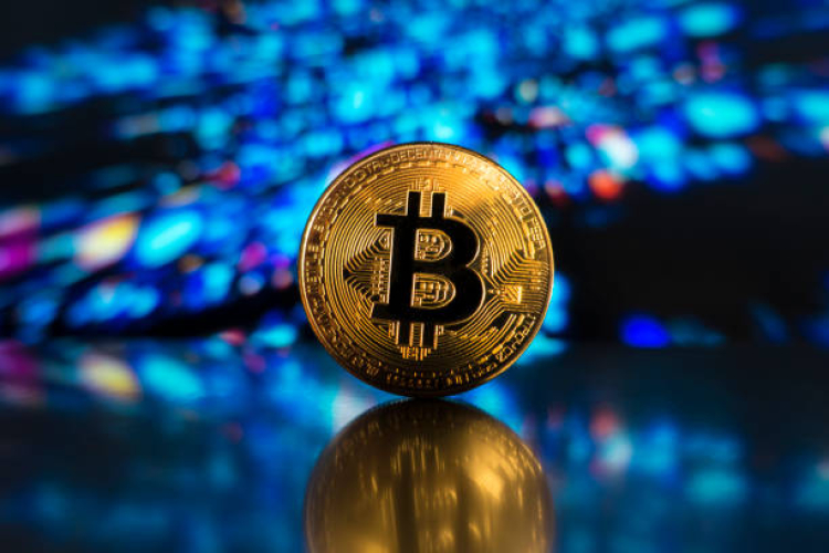 Kripto para piyasaları sert düşüş yaşadı: Bitcoin ve Ethereum’da büyük kayıplar - Bursa Hayat Gazetesi-3