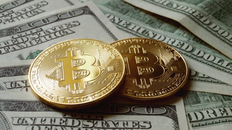Kripto para piyasaları sert düşüş yaşadı: Bitcoin ve Ethereum’da büyük kayıplar - Bursa Hayat Gazetesi-5