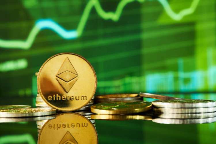 Kripto para piyasaları sert düşüş yaşadı: Bitcoin ve Ethereum’da büyük kayıplar - Bursa Hayat Gazetesi-7