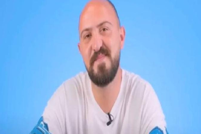 Sosyal medya fenomeninden eski mesai arkadaşlarına destek! Oğuzhan Alpdoğan kimdir?