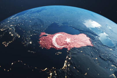 2025 için yoğun talep var! Türkiye rekora hazırlanırken işte o hedefler
