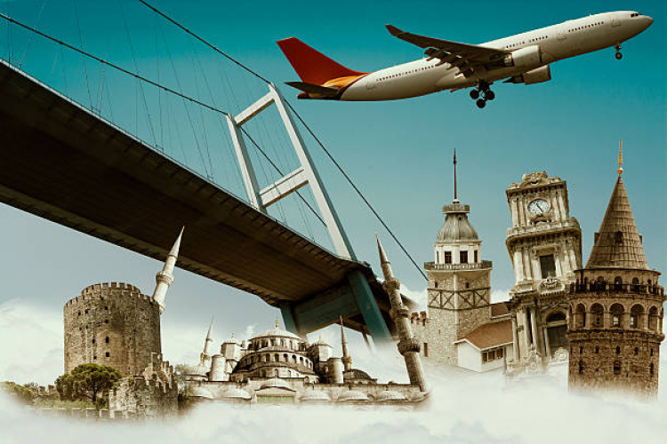 2025 için yoğun talep var! Türkiye rekora hazırlanırken işte o hedefler - Bursa Hayat Gazetesi-5