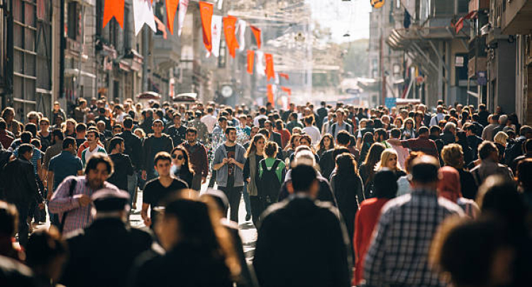 2025 için yoğun talep var! Türkiye rekora hazırlanırken işte o hedefler - Bursa Hayat Gazetesi-6