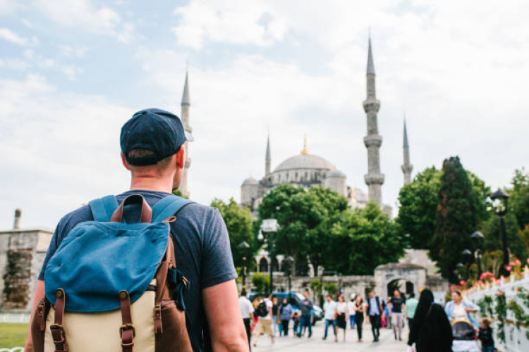 2025 için yoğun talep var! Türkiye rekora hazırlanırken işte o hedefler - Bursa Hayat Gazetesi-2