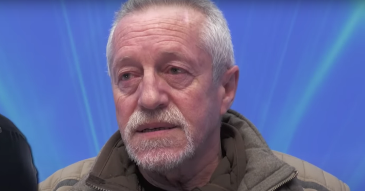 Ece Gürel'in ölümünde soru işaretleri artıyor: 