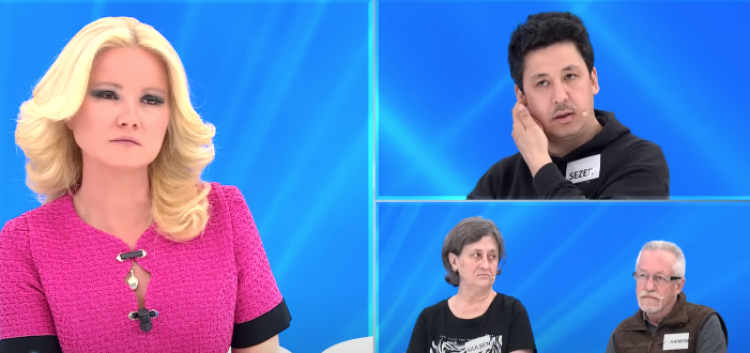 Ece Gürel'in ölümünde soru işaretleri artıyor: 