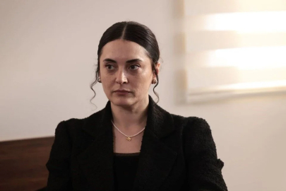 'Kral Kaybederse' zirvedeki yerini korumaya devam ediyor