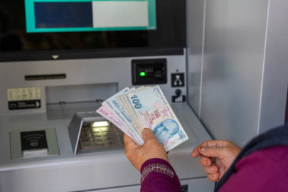 Emekli bayram ikramiyeleri ne zaman ödenecek? Bakan Işıkhan açıkladı