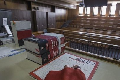 Bursa Şehir Hastanesi'nde milyonluk vurgun! Tüm detaylar ortaya çıktı