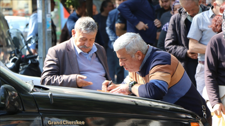 Zam teklifi komisyondan geçti: Bayram ikramiyeleri ne zaman yatacak?-Bursa Hayat Gazetesi-3