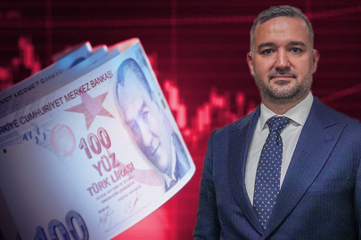 Enflasyon hedefi için ne gibi adımlar atacak? Karahan'dan kritik açıklamalar