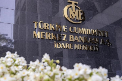 Merkez Bankası rezervlerinde yılın zirvesi: 169,9 milyar dolar!