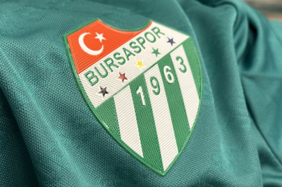 Bursaspor’a kötü haber! PFDK ceza kararını açıkladı