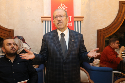 Özel Hayat Hastanesi'nden Bursa’nın batısına yeni hastane müjdesi