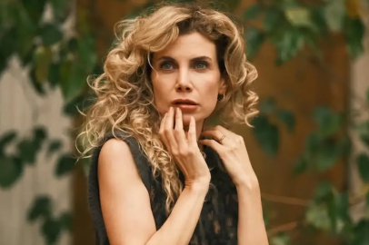 Ayşecan Tatari, doğum gününde ayrılığı açıkladı