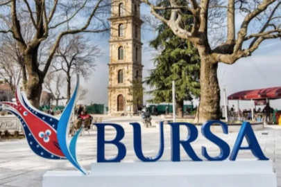 Bursa hava durumu | Meteoroloji o güne dikkat çekti! 15 Mart 2025