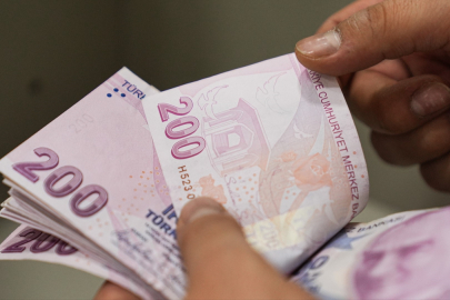 Bireysel Emeklilik Sistemi'ne artan ilgi ve tasarruf eğilimleri