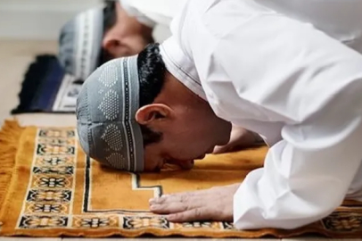 Yalova şehrinde ezan ne zaman duyulacak? Yalova namaz vakitleri| 16 Mart 2025