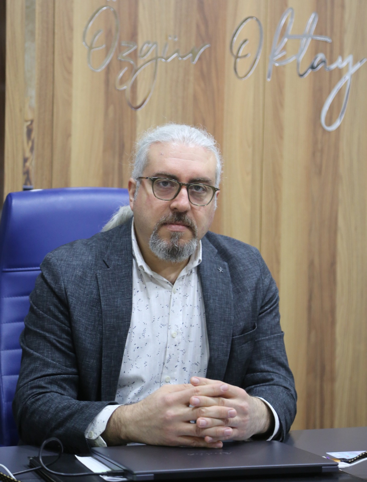 Uzmanı uyardı: 