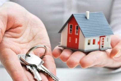 Kira beyannamesinde son gün yaklaşıyor! Cezalı duruma düşmemek için dikkat