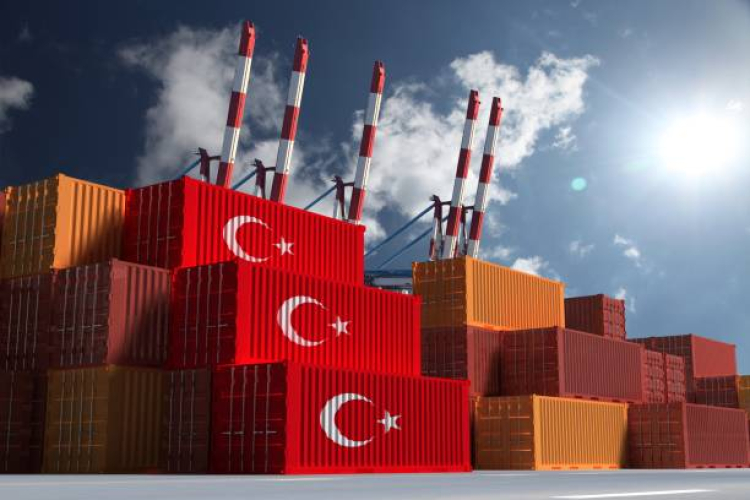 Türkiye ekonomisinde kritik role sahip şehirler belli oldu - Bursa Hayat Gazetesi-2