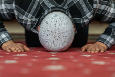 Yalova’da namaz vakitleri hangi saatte başlıyor? 17 Mart 2025 Pazartesi