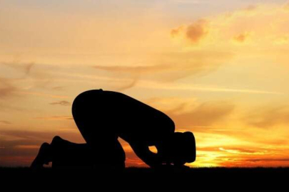 18 Mart 2025| Balıkesir’de insanlar araştırıyor! Balıkesir namaz vakitleri