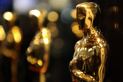 2026 Oscar Ödülleri’nin sunucusu belli oldu! Ünlü isim bir kez daha sahneye çıkıyor