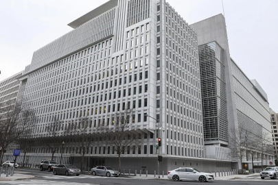 Dünya Bankası ve Fransız Kalkınma Ajansı’ndan deprem bölgelerine 400 milyon avroluk destek