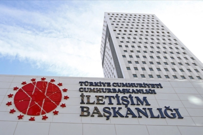 Dezenformasyonla Mücadele Merkezi’nden İmamoğlu hakkında açıklama!