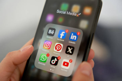 Instagram ve Twitter (X) çöktü mü? Sosyal medyaya erişim sorunu 19 Mart 2025
