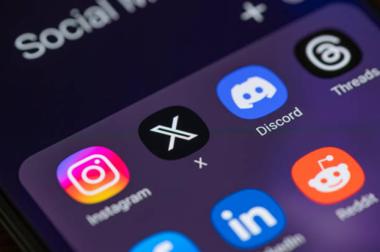 Instagram ve Twitter (X) çöktü mü? Sosyal medyaya erişim sorunu 19 Mart 2025 - Bursa Hayat Gazetesi-2