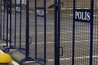 İstanbul Valiliği'nden 4 günlük toplantı ve gösteri yasağı!