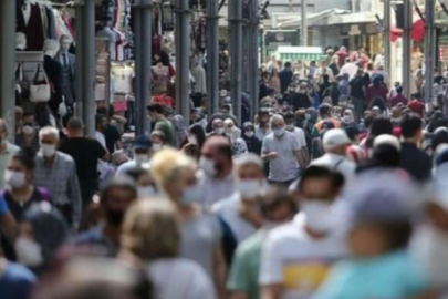 Türkiye'nin Şubat ayı ihracatında BAE öne çıktı