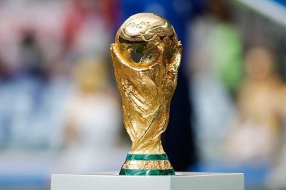 2026 FIFA Dünya Kupası Avrupa Elemeleri yarın başlıyor! İşte tüm detaylar...