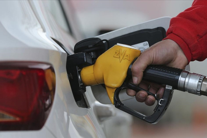 Araç sahipleri dikkat! Benzin, motorin ve LPG'ye zam yolda