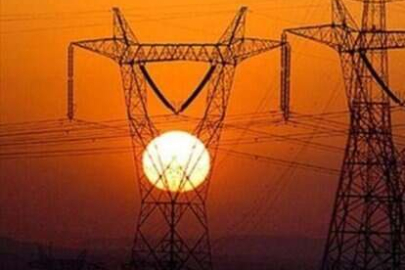 Bursa’da elektrik kesintisi| 20 Mart 2025| Bursa'da o ilçeler mumları hazır tutsun!