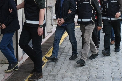 İmamoğlu soruşturmasında 261 sosyal medya hesabına inceleme