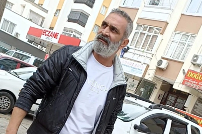 Murat Tatlı “Rum Yetimhanesi” ile kötü adam rollerine veda ediyor!