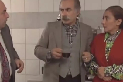 Oyuncu Filiz Küçüktepe yaşamını yitirdi! Filiz Küçüktepe kimdir?
