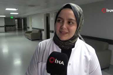 Ramazan'da ağız ve diş sağlığına özel dikkat