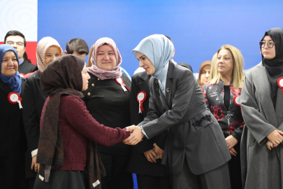 Şehit yakınları ve gazilere destek: Yeni atamalar yapıldı