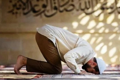 Yalova şehrinde ezan ne zaman duyulacak? Yalova namaz vakitleri| 20 Mart 2025