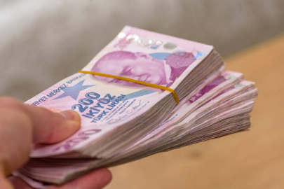 2,8 milyar liralık destek ödemesi 17 ilde bugün hesaplara yatıyor!