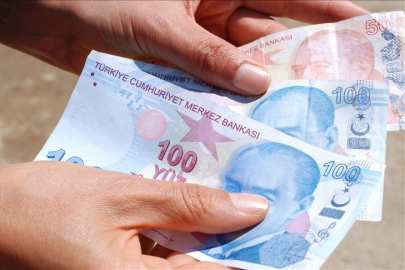 ATM’lere bayram düzenlemesi: Limit yükseliyor!