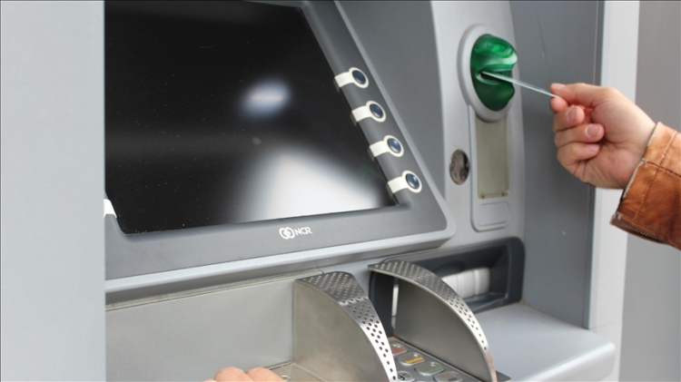 ATM’lere bayram düzenlemesi: Limit yükseliyor!-Bursa Hayat Gazetesi-2